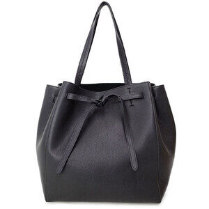 Celine Cabas Phantom Tote Bag